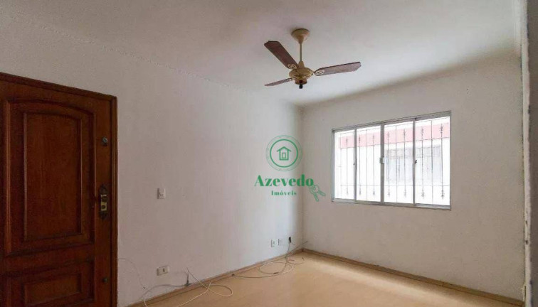 Imagem Apartamento com 2 Quartos à Venda, 53 m² em Macedo - Guarulhos Imagem Apartamento com 2 Quartos à Venda, 53 m² em Macedo - Guarulhos