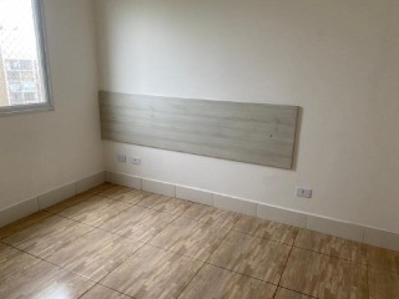 Imagem Apartamento com 3 Quartos à Venda, 71 m² em Jardim Celeste - São Paulo Imagem Apartamento com 3 Quartos à Venda, 71 m² em Jardim Celeste - São Paulo
