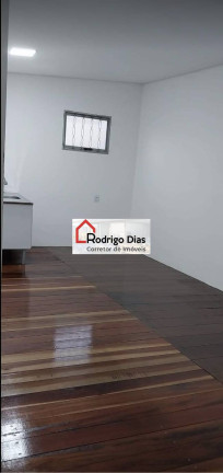 Imagem Sala Comercial para Alugar, 32 m² em Jundiaí Imagem Sala Comercial para Alugar, 32 m² em Jundiaí