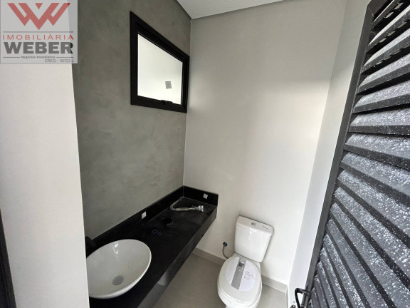 Imagem Casa de Condomínio com 3 Quartos à Venda, 152 m² em Horto Florestal - Sorocaba Imagem Casa de Condomínio com 3 Quartos à Venda, 152 m² em Horto Florestal - Sorocaba