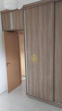 Imagem Casa com 2 Quartos à Venda, 96 m² em Ipiranga - Ribeirão Preto Imagem Casa com 2 Quartos à Venda, 96 m² em Ipiranga - Ribeirão Preto