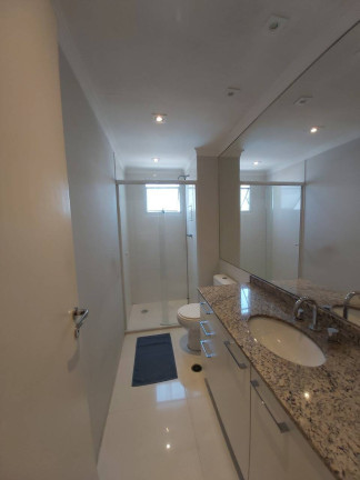 Imagem Apartamento com 2 Quartos à Venda, 98 m² em Jardim Marajoara - São Paulo Imagem Apartamento com 2 Quartos à Venda, 98 m² em Jardim Marajoara - São Paulo