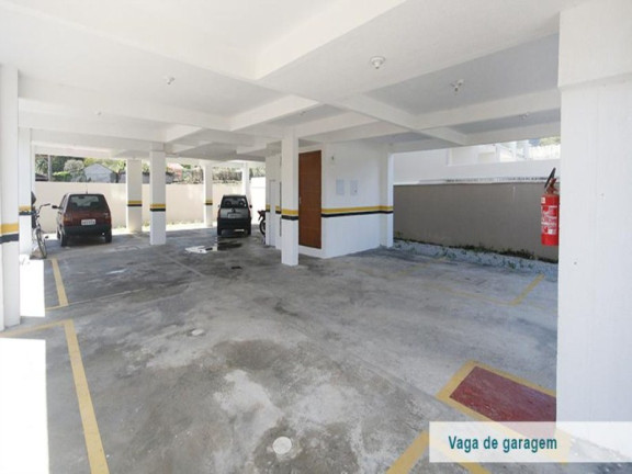 Imagem Imóvel com 2 Quartos à Venda, 43 m² em Cedro - Camboriú Imagem Imóvel com 2 Quartos à Venda, 43 m² em Cedro - Camboriú