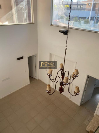 Imagem Imóvel com 4 Quartos à Venda,  em Parque Campolim - Sorocaba