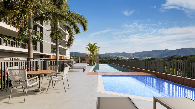 Imagem Apartamento com 4 Quartos à Venda, 203 m² em Jardim Das Samambaias - Jundiaí Imagem Apartamento com 4 Quartos à Venda, 203 m² em Jardim Das Samambaias - Jundiaí