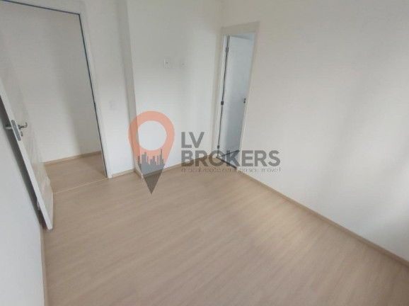 Imagem Imóvel com 2 Quartos à Venda, 54 m² em Centro - Mogi Das Cruzes Imagem Imóvel com 2 Quartos à Venda, 54 m² em Centro - Mogi Das Cruzes