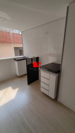 Imagem Cobertura com 2 Quartos à Venda, 160 m² em São Lucas - Belo Horizonte