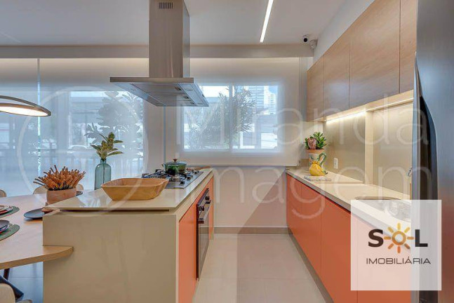 Imagem Apartamento com 3 Quartos à Venda, 91 m² em Setor Bueno - Goiânia Imagem Apartamento com 3 Quartos à Venda, 91 m² em Setor Bueno - Goiânia