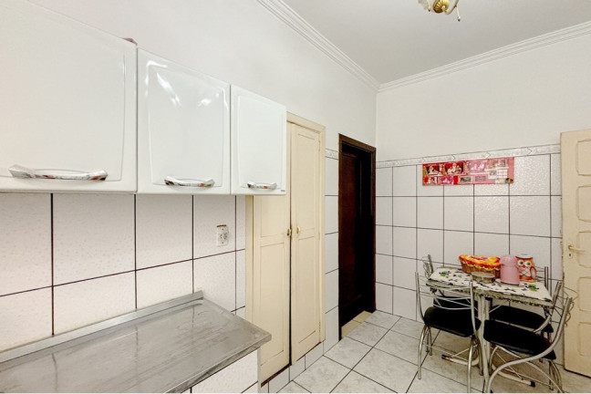 Imagem Apartamento com 3 Quartos à Venda, 103 m² em Liberdade - São Paulo