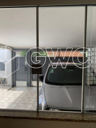 Imagem Imóvel com 3 Quartos à Venda, em Jardim Parati - Marília Imagem Imóvel com 3 Quartos à Venda, em Jardim Parati - Marília
