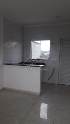 Imagem Apartamento com 1 Quarto para Alugar, em Artur Alvim - São Paulo Imagem Apartamento com 1 Quarto para Alugar, em Artur Alvim - São Paulo