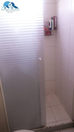 Imagem Apartamento com 2 Quartos à Venda, 50 m² em São Paulo