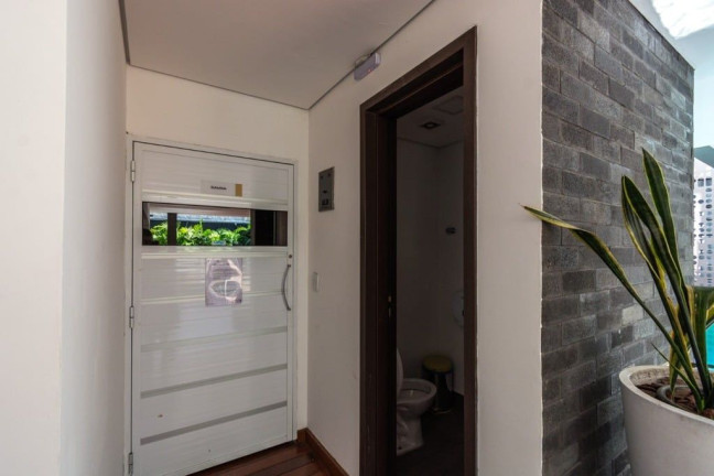 Imagem Apartamento com 1 Quarto à Venda, 36 m² em Campos Elíseos - São Paulo Imagem Apartamento com 1 Quarto à Venda, 36 m² em Campos Elíseos - São Paulo