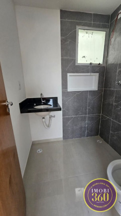 Imagem Apartamento com 2 Quartos à Venda, 40 m² em Vila Carrão - São Paulo