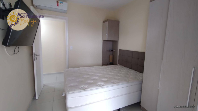 Imagem Apartamento com 3 Quartos à Venda, 100 m² em Indaiá - Bertioga Imagem Apartamento com 3 Quartos à Venda, 100 m² em Indaiá - Bertioga