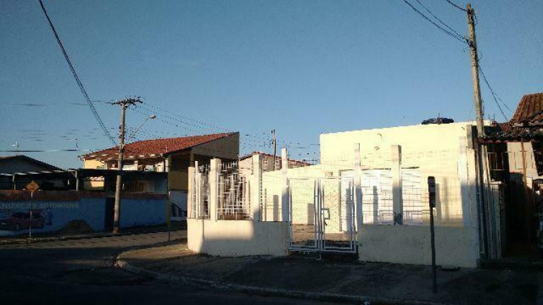 Imagem Ponto Comercial à Venda, 42 m² em Residencial União - São José Dos Campos Imagem Ponto Comercial à Venda, 42 m² em Residencial União - São José Dos Campos