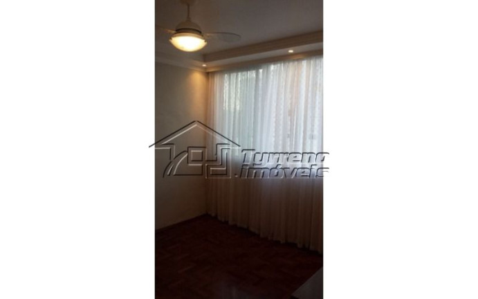 Imagem Apartamento com 1 Quarto à Venda, 50 m² em Jardim São Dimas - São José Dos Campos Imagem Apartamento com 1 Quarto à Venda, 50 m² em Jardim São Dimas - São José Dos Campos