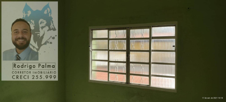 Imagem Sala Comercial à Venda, 420 m² em Jardim São Dimas - São José Dos Campos Imagem Sala Comercial à Venda, 420 m² em Jardim São Dimas - São José Dos Campos