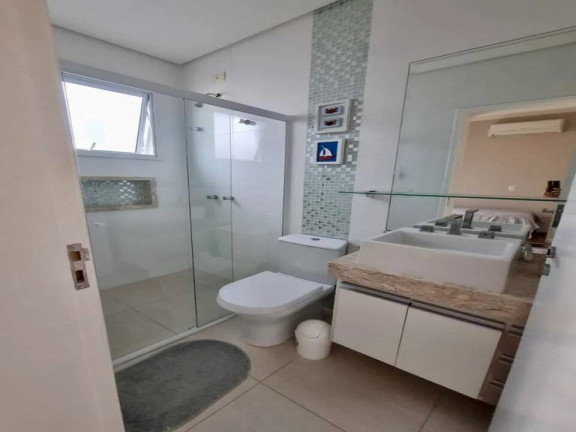 Imagem Casa de Condomínio com 4 Quartos à Venda, 500 m² em Medeiros - Jundiaí Imagem Casa de Condomínio com 4 Quartos à Venda, 500 m² em Medeiros - Jundiaí