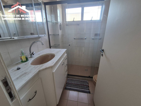 Imagem Apartamento com 1 Quarto à Venda, 70 m² em Centro - Niterói