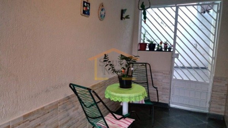 Imagem Casa com 3 Quartos à Venda, 100 m² em Tremembé - São Paulo Imagem Casa com 3 Quartos à Venda, 100 m² em Tremembé - São Paulo