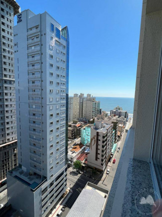 Imagem Apartamento com 4 Quartos à Venda, 170 m² em Meia Praia - Itapema Imagem Apartamento com 4 Quartos à Venda, 170 m² em Meia Praia - Itapema