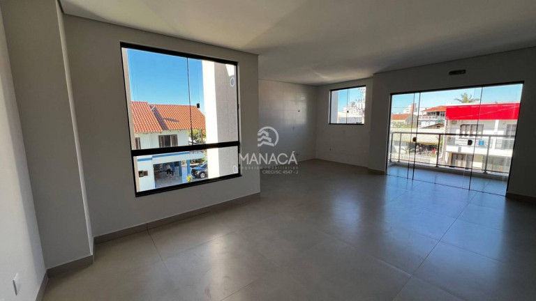 Imagem Apartamento com 2 Quartos à Venda, 82 m² em Tabuleiro - Barra Velha Imagem Apartamento com 2 Quartos à Venda, 82 m² em Tabuleiro - Barra Velha