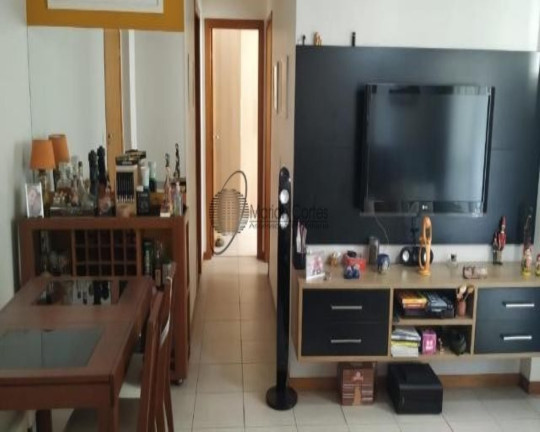 Imagem Imóvel com 2 Quartos à Venda, em Santa Rosa - Niterói Imagem Imóvel com 2 Quartos à Venda, em Santa Rosa - Niterói