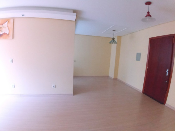 Imagem Apartamento com 3 Quartos à Venda, 97 m² em Vila Cachoeirinha - Cachoeirinha Imagem Apartamento com 3 Quartos à Venda, 97 m² em Vila Cachoeirinha - Cachoeirinha