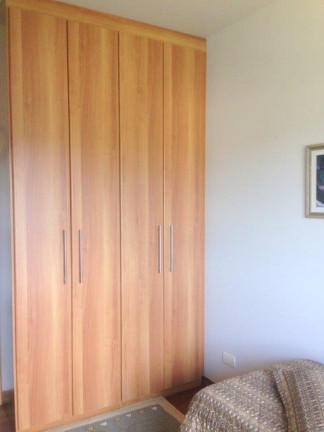 Imagem Casa com 4 Quartos à Venda, 380 m² em Palos Verdes - Carapicuíba