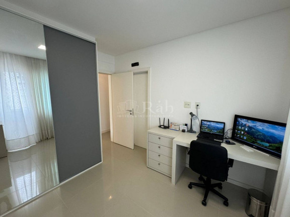 Imagem Apartamento com 3 Quartos à Venda, 115 m² em Centro - Balneário Camboriú