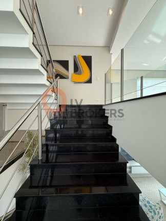 Imagem Casa com 4 Quartos à Venda, 580 m² em Condominio Arua Ecopark - Mogi Das Cruzes Imagem Casa com 4 Quartos à Venda, 580 m² em Condominio Arua Ecopark - Mogi Das Cruzes
