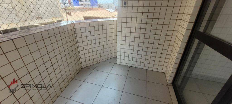 Imagem Apartamento com 2 Quartos à Venda, 81 m² em Aviação - Praia Grande Imagem Apartamento com 2 Quartos à Venda, 81 m² em Aviação - Praia Grande