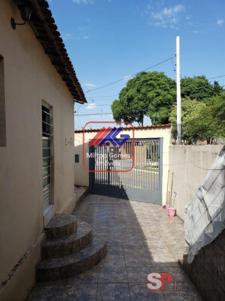 Imagem Casa com 2 Quartos à Venda, 160 m² em Parque Penha - São Paulo