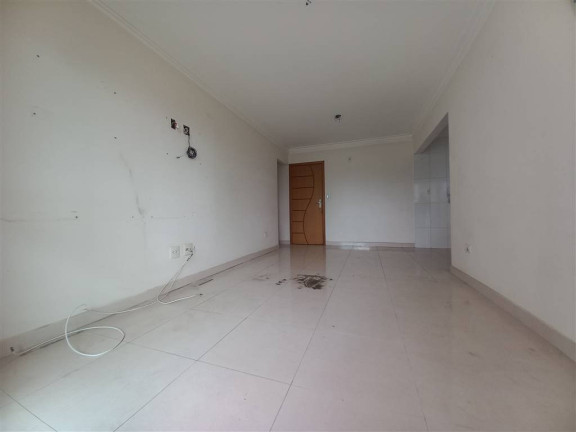 Imagem Apartamento com 2 Quartos à Venda, 93 m² em Guilhermina - Praia Grande Imagem Apartamento com 2 Quartos à Venda, 93 m² em Guilhermina - Praia Grande