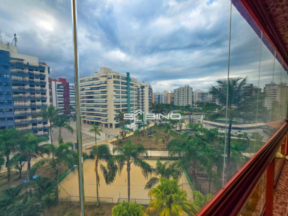 Imagem Apartamento com 3 Quartos à Venda, 84 m² em Riviera De São Lourenço - Bertioga Imagem Apartamento com 3 Quartos à Venda, 84 m² em Riviera De São Lourenço - Bertioga