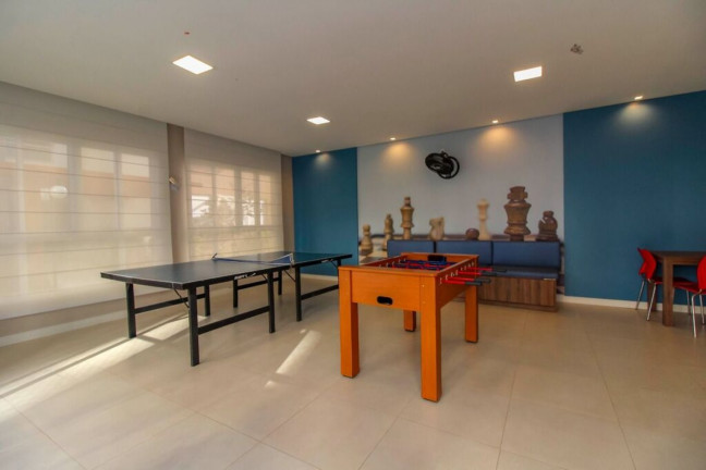 Imagem Imóvel com 2 Quartos à Venda, 59 m² em Vila Nova - Porto Alegre Imagem Imóvel com 2 Quartos à Venda, 59 m² em Vila Nova - Porto Alegre