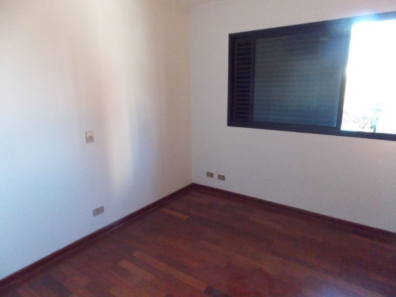 Imagem Apartamento com 3 Quartos à Venda, 147 m² em Centro - Piracicaba