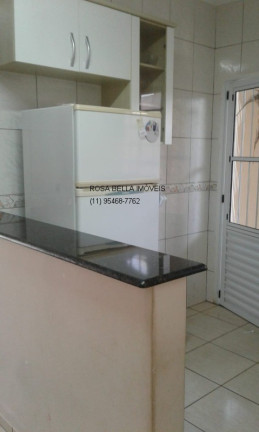 Imagem Casa com 3 Quartos à Venda, 120 m² em Loteamento Parque Industrial - Jundiaí Imagem Casa com 3 Quartos à Venda, 120 m² em Loteamento Parque Industrial - Jundiaí