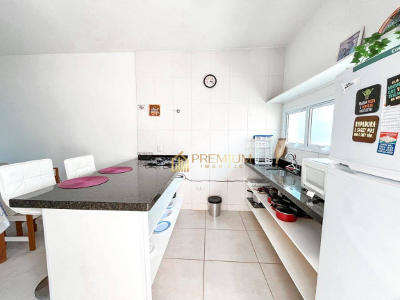 Imagem Sobrado com 2 Quartos à Venda, 82 m² em Massaguaçu - Caraguatatuba Imagem Sobrado com 2 Quartos à Venda, 82 m² em Massaguaçu - Caraguatatuba