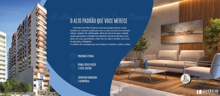 Imagem Apartamento com 2 Quartos à Venda, 88 m² em Praia Do Morro - Guarapari Imagem Apartamento com 2 Quartos à Venda, 88 m² em Praia Do Morro - Guarapari