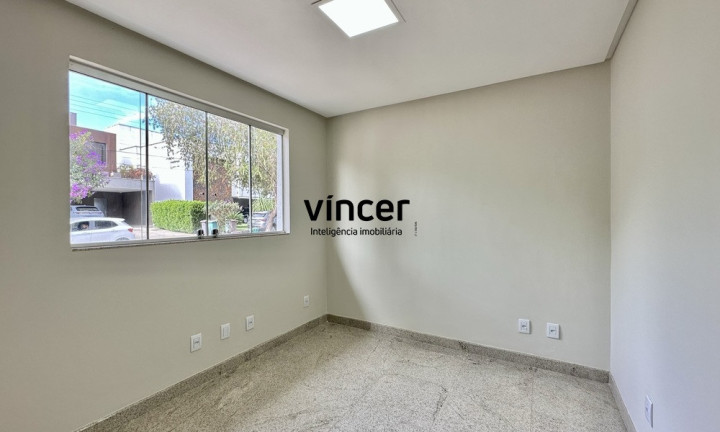 Imagem Casa com 4 Quartos à Venda, 280 m² em Loteamento Portal Do Sol Ii - Goiânia Imagem Casa com 4 Quartos à Venda, 280 m² em Loteamento Portal Do Sol Ii - Goiânia
