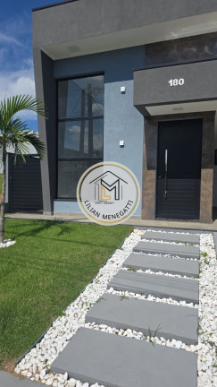 Imagem Imóvel com 3 Quartos à Venda, 300 m² em Primavera - Itupeva Imagem Imóvel com 3 Quartos à Venda, 300 m² em Primavera - Itupeva
