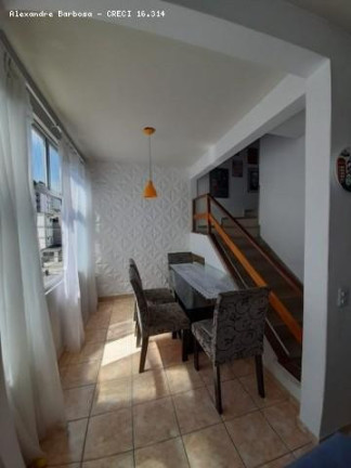 Imagem Apartamento com 3 Quartos à Venda, 85 m² em Boa Viagem - Recife