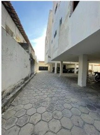 Imagem Imóvel com 1 Quarto à Venda, 64 m² em Centro - Teresina Imagem Imóvel com 1 Quarto à Venda, 64 m² em Centro - Teresina