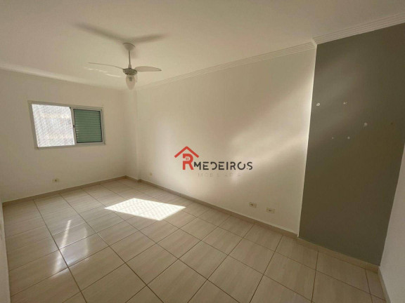 Imagem Apartamento com 2 Quartos à Venda, 85 m² em Vila Guilhermina - Praia Grande Imagem Apartamento com 2 Quartos à Venda, 85 m² em Vila Guilhermina - Praia Grande