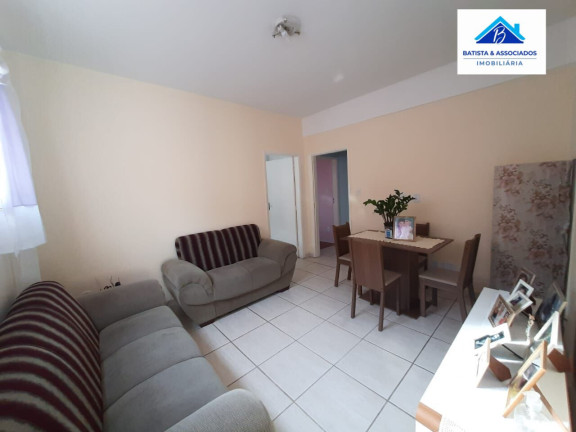 Imagem Apartamento com 2 Quartos à Venda, 62 m² em Vila Industrial - Campinas Imagem Apartamento com 2 Quartos à Venda, 62 m² em Vila Industrial - Campinas