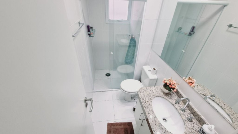 Imagem Apartamento com 2 Quartos à Venda, 83 m² em Pitangueiras - Guarujá Imagem Apartamento com 2 Quartos à Venda, 83 m² em Pitangueiras - Guarujá