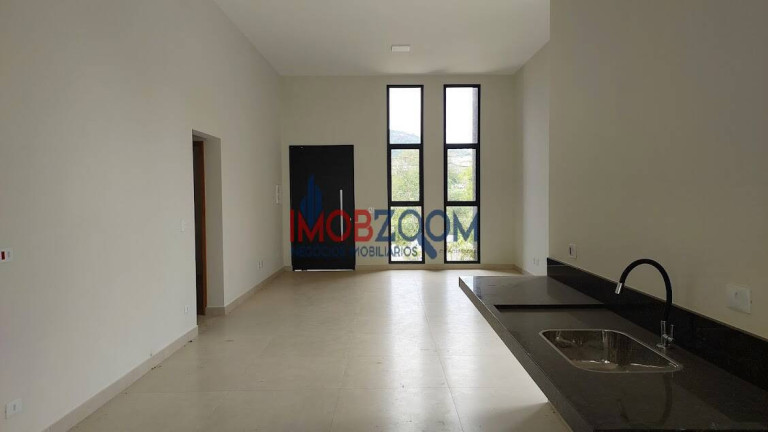 Imagem Casa de Condomínio com 3 Quartos à Venda, 402 m² em Chácaras Maringá - Atibaia Imagem Casa de Condomínio com 3 Quartos à Venda, 402 m² em Chácaras Maringá - Atibaia
