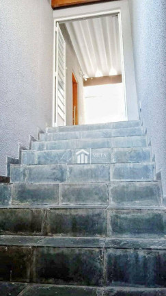 Imagem Imóvel com 3 Quartos à Venda, 119 m² em Freguesia Do ó - São Paulo